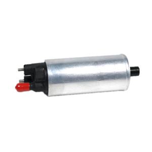 Bomba de combustible, bomba de combustible eléctrica LSA Slavuta 1103, 1105, 1102 Eng, (28806)/Bomba de combustible para inyección en Slavuta y <span class=keywords><strong>Tavria</strong></span>. - Product Image 2