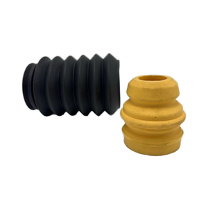 Per <span class=keywords><strong>BMW</strong></span> R55 <span class=keywords><strong>R60</strong></span> R57 R61 R59 E89 E85 E85 E64 E61 E46 E91 E92 E93 E88 E82 E81 E87 OE31331094749 parapolvere ammortizzatore auto - Product Image 4