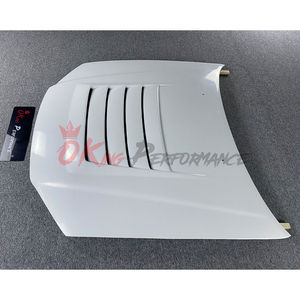 <span class=keywords><strong>Nismo</strong></span> Z-Tune สไตล์กระโปรงหน้าสำหรับ <span class=keywords><strong>Nismo</strong></span> <span class=keywords><strong>R34</strong></span> <span class=keywords><strong>GTR</strong></span> 1998-2002 - Product Image 4