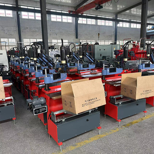 LD2000 <strong>Valve</strong> Seat Cutting and Boring <strong>Machine</strong> Grinding <strong>Machine</strong> Precision High-Efficiency - Product Image 5