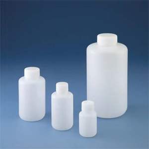 1-2 لتر تستخدم كامل التلقائي صغيرة البلاستيك الكيميائية زجاجة آلة صب ونفخ وبثق - Product Image 4