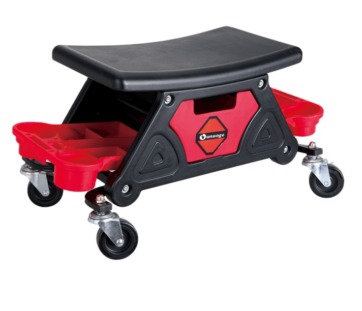 Сверхмощный Стиральная машина для ремонта табурет раздвижные табурет для мытья автомобиля