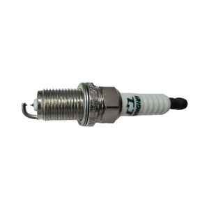 Bujía <span class=keywords><strong>de</strong></span> Encendido <span class=keywords><strong>de</strong></span> Doble Iridio IK20TT 4702 <span class=keywords><strong>Mitsubishi</strong></span> <span class=keywords><strong>para</strong></span> Motor <span class=keywords><strong>de</strong></span> Gasolina RX450L, Nueva, Alta Calidad, 1 Año <span class=keywords><strong>de</strong></span> Garantía - Product Image 4