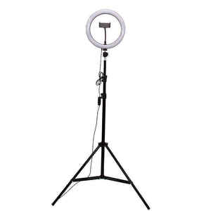 Treppiede professionale di fotografia Video con Base panoramica a 360 ° per scatti di <span class=keywords><strong>paesaggio</strong></span> - Product Image 4