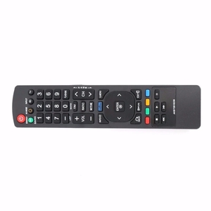 New AKB72915239 <b>Remote</b> <b>Control</b> for L-G TV 37LV3500 37LV3500UA 37LV3500UG 42LK450 47LK520 47LK520UA 55LK520 55LK520UA 55LV5300 - Product Image 2