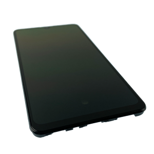 Para para <span class=keywords><strong>A32</strong></span> (A325) 120Hz Dynamic AMOLED 2X A + Reemplazo de montaje de pantalla original de grado 1 año de garantía Teléfono móvil - Product Image 2