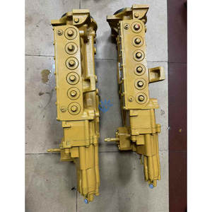 Pompe à injection de carburant OEM 7W-3906 104-4409 pour moteur diesel Caterpillar 3406 3406B 3406C, pompe à carburant mécanique, pièce de rechange pour moteur CAT - Product Image 1