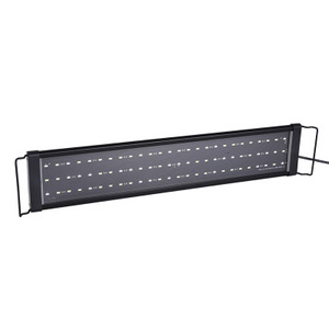 Chine Fournisseur Fish Tank Lights Reef <span class=keywords><strong>Aquarium</strong></span> Light Full Spectrum <span class=keywords><strong>Aquarium</strong></span> <span class=keywords><strong>LED</strong></span> Light - Product Image 6
