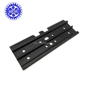 מיני מחפר שרשרת pc40 pc50 pc56 <span class=keywords><strong>pc60</strong></span> קישור חצוף עם נעל למכירה - Product Image 1