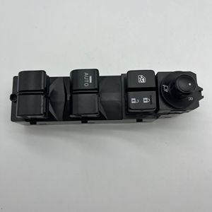 Interrupteur de vitre électrique Mazda GV9T-66-350 pour vitres de voiture, pièce de rechange - Product Image 5