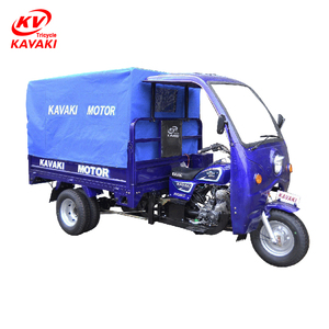 Precios baratos 150cc <span class=keywords><strong>de</strong></span> <span class=keywords><strong>segunda</strong></span> <span class=keywords><strong>mano</strong></span> triciclo 5 rueda Triciclo <span class=keywords><strong>de</strong></span> carga <span class=keywords><strong>de</strong></span> tanzania Triciclo <span class=keywords><strong>de</strong></span> motor para la venta - Product Image 4