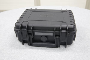 PTT-P5 tragbarer Partikel zähler mit Photo resist (Schattierung) Methode IP67 Schutz <span class=keywords><strong>Auto</strong></span> <span class=keywords><strong>Testing</strong></span> <span class=keywords><strong>Machine</strong></span> für Labor gebrauch - Product Image 5