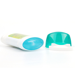 Gel Crema para Transferencia de Plantillas de Tatuajes, Solución Complementaria para Papel de Transferencia, Uso Profesional en Estudios de Tatuajes y Maquillaje Permanente - Product Image 4