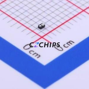 ทรานซิสเตอร์ WBFBP-02C SESDFBP07V ESD ดั้งเดิมและใหม่ล่าสุดป้องกันไฟกระชาก (TVS/ESD) - Product Image 2