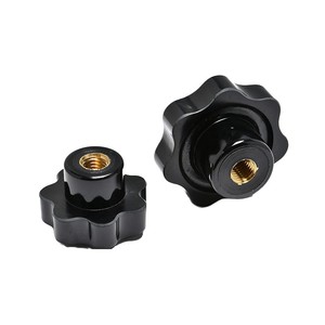 Tornillo para Techos de Acero Galvanizado con Cabeza Hexagonal y Arandela de Neopreno - Product Image 4