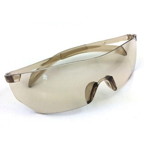 <span class=keywords><strong>Gafas</strong></span> <span class=keywords><strong>de</strong></span> <span class=keywords><strong>seguridad</strong></span> ajustable <span class=keywords><strong>de</strong></span> moda <span class=keywords><strong>de</strong></span> <span class=keywords><strong>gafas</strong></span> <span class=keywords><strong>de</strong></span> <span class=keywords><strong>seguridad</strong></span> <span class=keywords><strong>uvex</strong></span> ciclismo glassesoptical rx <span class=keywords><strong>gafas</strong></span> <span class=keywords><strong>de</strong></span> <span class=keywords><strong>seguridad</strong></span> - Product Image 4