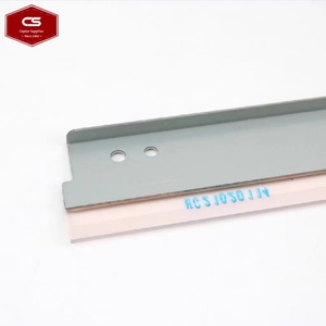 Cuchilla de Limpieza OEM 2nd BTR 033K96880 para Xerox Color 550 560 570 C60 C70 Digital Color Press 700i 700 J75 C75 - Product Image 3