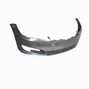 Parachoques Delanteros de Alta Calidad <span class=keywords><strong>para</strong></span> Tesla Modelo S 2016-2020, Parachoques OEM - Product Image 2