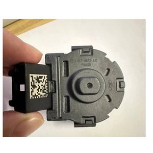 Piezas de coche H1BT11572AC/H1BT11572AD/H1BZ11572A interruptor de encendido-encendido de llave para Ford Focus/<span class=keywords><strong>Escape</strong></span>/Bronco/Raptor/ - Product Image 4