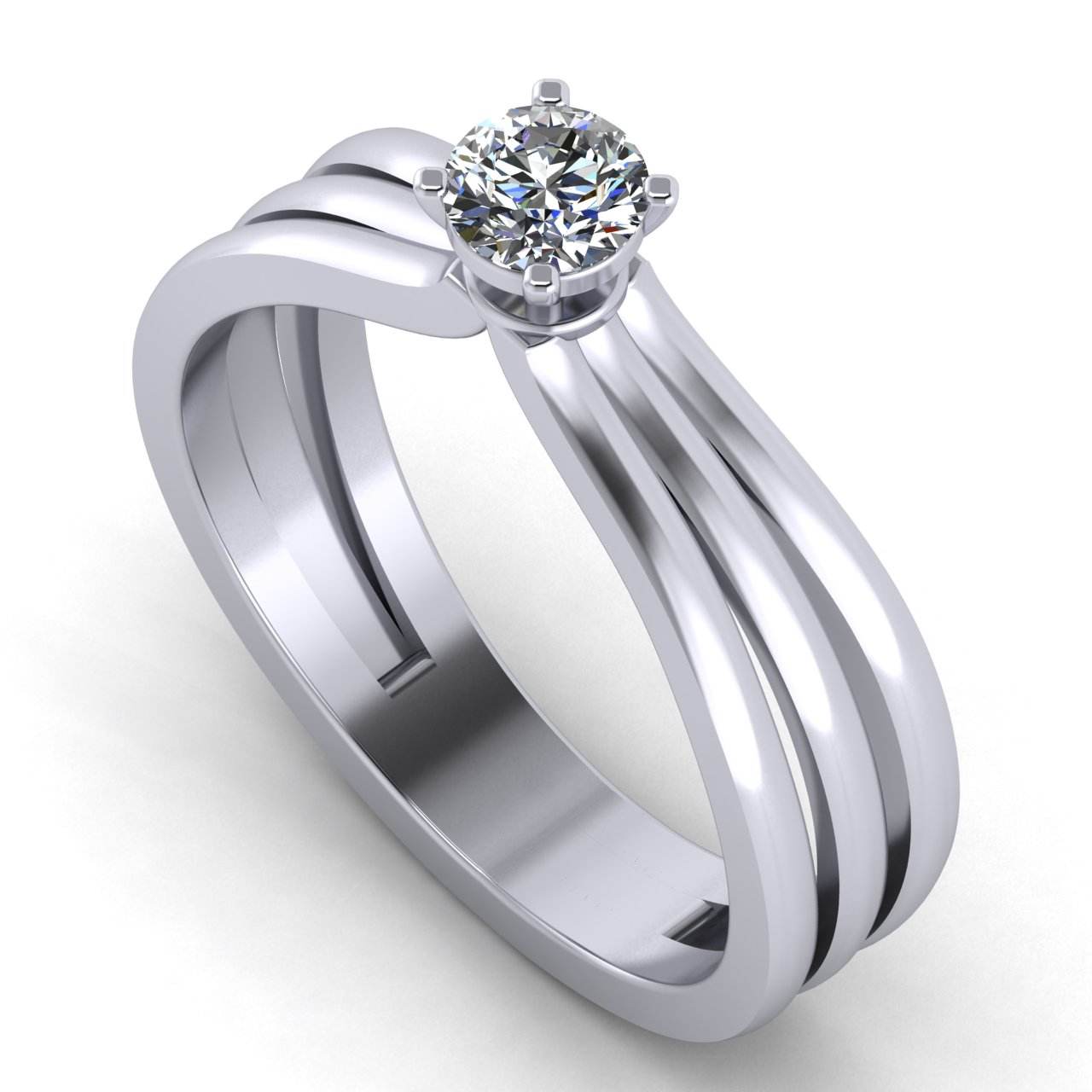 ทองคำขาว