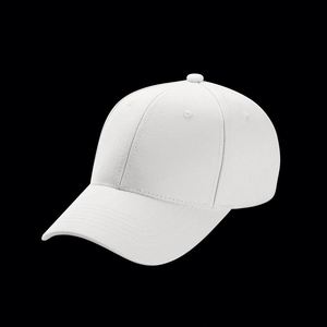 Diseña Tu Estilo Único con Gorras Snapback Personalizadas - Logotipos y Texto Bordados, Ajuste Ajustable para Todos - Product Image 5
