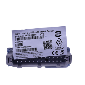 กระบอก ISO 5776080220 aventics ประหยัดพลังงานสำหรับบรรจุภัณฑ์และระบบอัตโนมัติ - Product Image 5