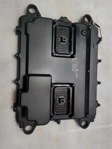 Module de commande électronique ECU ECM d'origine 455-9584 365-6790 pour excavatrice Erpillar E315 E315D2 323 390F M313D M315D - Product Image 6