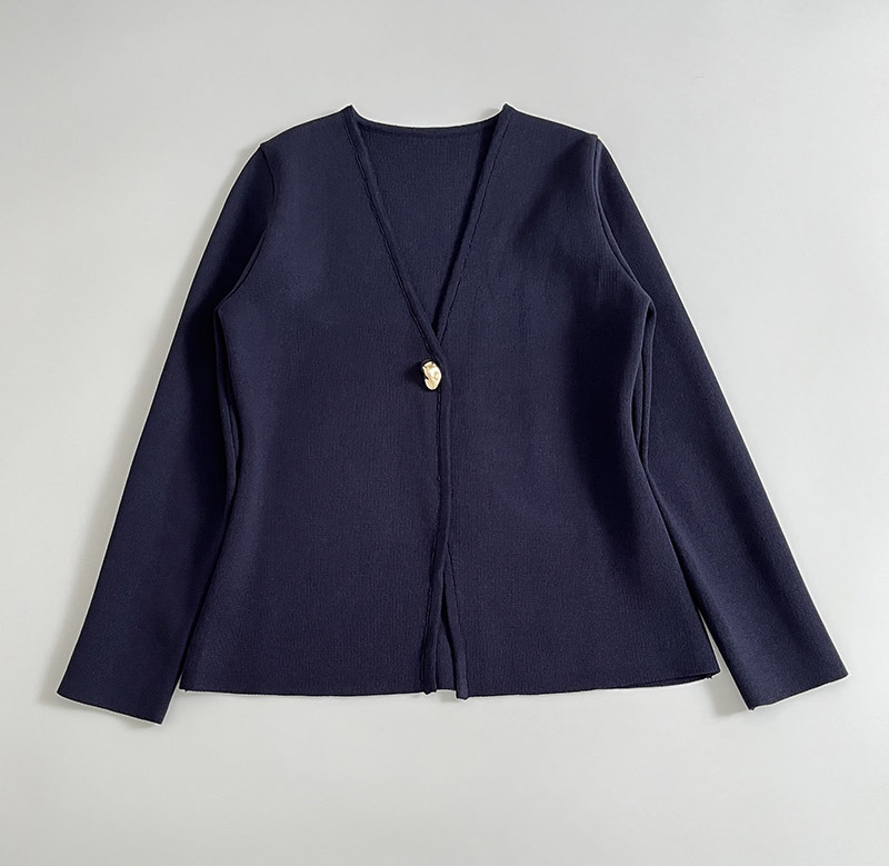 กองทัพเรือ