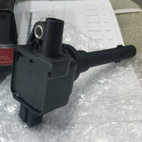 Original Car Engine Systems Auto Parts Bobinas De Encendido 515L-3705950 F01R00A028 for Changan Shenqi Kaicheng Ignition Coils