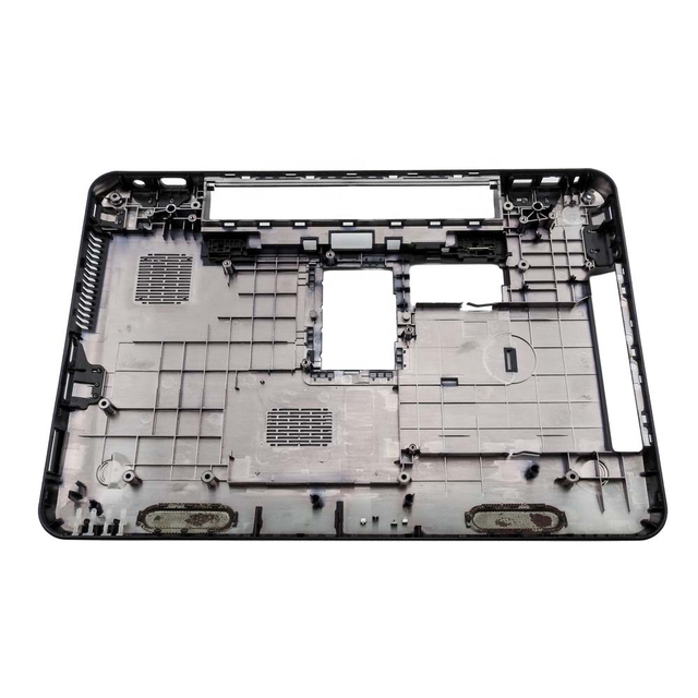 Laptop Shell Cover for DELL N5110 M5110 M511R Series