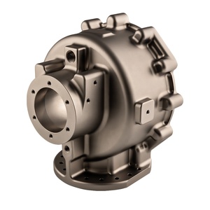 OEM tùy chỉnh phụ kiện dịch vụ độ chính xác cao phần cứng <span class=keywords><strong>CNC</strong></span> chế biến chết đúc các bộ phận thép rèn khuôn - Product Image 6