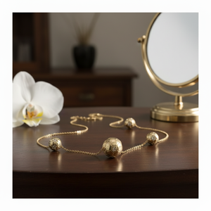 Stile unico delle donne di alta qualità in lega di legno di ottone polsini auricolari regolabili modello di farfalla corno Design moda per matrimoni - Product Image 3