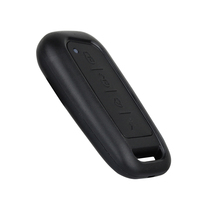 Nouveau duplicateur universel sans fil transmetteur RF Clone copie télécommande pour véhicule électrique vélo porte serrure