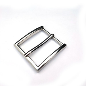 New bán buôn kim loại khóa Trung Quốc có thể điều chỉnh Pin 40 mét vành đai hợp kim khóa cho nam giới - Product Image 4