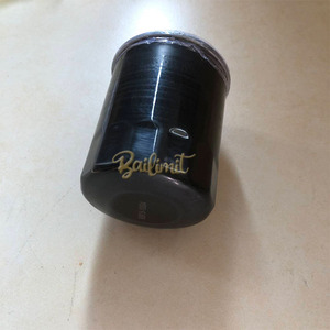 Filtro de aceite de motor de repuesto 90915-10004 9091510004 para <span class=keywords><strong>Toyota</strong></span> para Camry para Rav4 para Hiace para Hilux para <span class=keywords><strong>Corolla</strong></span> para Celica - Product Image 5