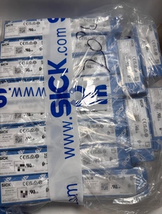 Interruptor Fotoeléctrico SICK Original Nuevo WSE250-2P2431 Número de Serie 6044705 en Stock - Product Image 3