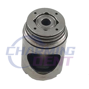 قطع غيار الأسنان NSKs Ti-Max 1:5, بديل دوار لليد/خرطوشة مقبض الأسنان ملحقات محمل السيراميك - Product Image 4