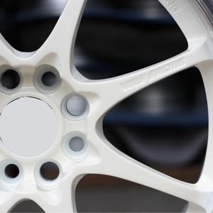 Jantes forgées Jdm <span class=keywords><strong>Emotion</strong></span> D9r 15 16 17 18 pouces, design échelonné 4x100 5x1143 pour Bmw Audi Subaru Brz Honda Civic - Product Image 4