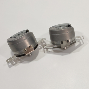 CODIFICADOR HEIDENHAIN ERN 1381.062-2048 - Product Image 2