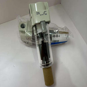 Filtre Original-SMC AF30-03D-A - Product Image 5