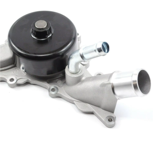 Bomba de agua 5184498AD 5184498AE 5184498AK 05184498AM 5184498AN AW6169 944020 1204450 5184498AJ 68158680AA - Product Image 6