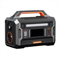 60000mAh Fast Charging Wireless Car Jump Starter 1800A Peak Current USB-A/USB-C 45W Power Bank Tire Inflator Vacuum Lighting