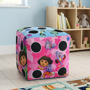 Sourcing Alibaba Custom <b>Inflatable</b> PVC Cheese Board Trending <b>Inflatable</b> Toys Full Customized Solutions For Kids Indoor Amusement - Product Image 6