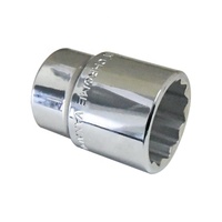 Ensemble de clés à douille universelles en gros d'usine, ensemble d'outils mécaniques, clé à douille, clé dynamométrique, douille réglable
