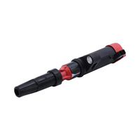 Para Renault Clio Megane Grand Scenic bobina de encendido 22448-00QAA 7700107177 nuevo para 1,4 1,6 1,8 2,0 7700875000 7700113357 modelos