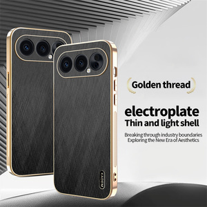 <span class=keywords><strong>Coque</strong></span> de téléphone Lichicase à absorption des chocs, à aspiration magnétique, couverture intégrale <span class=keywords><strong>pour</strong></span> <span class=keywords><strong>Honor</strong></span> 500 500 Pro X70i, <span class=keywords><strong>coque</strong></span> de protection - Product Image 5