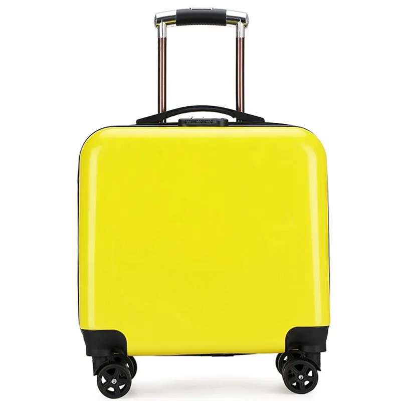 2022 г., Лидер продаж от производителя, популярные пластиковые грязеотталкивающие чемоданы на колесиках из АБС-пластика для путешествий, старые сумки
