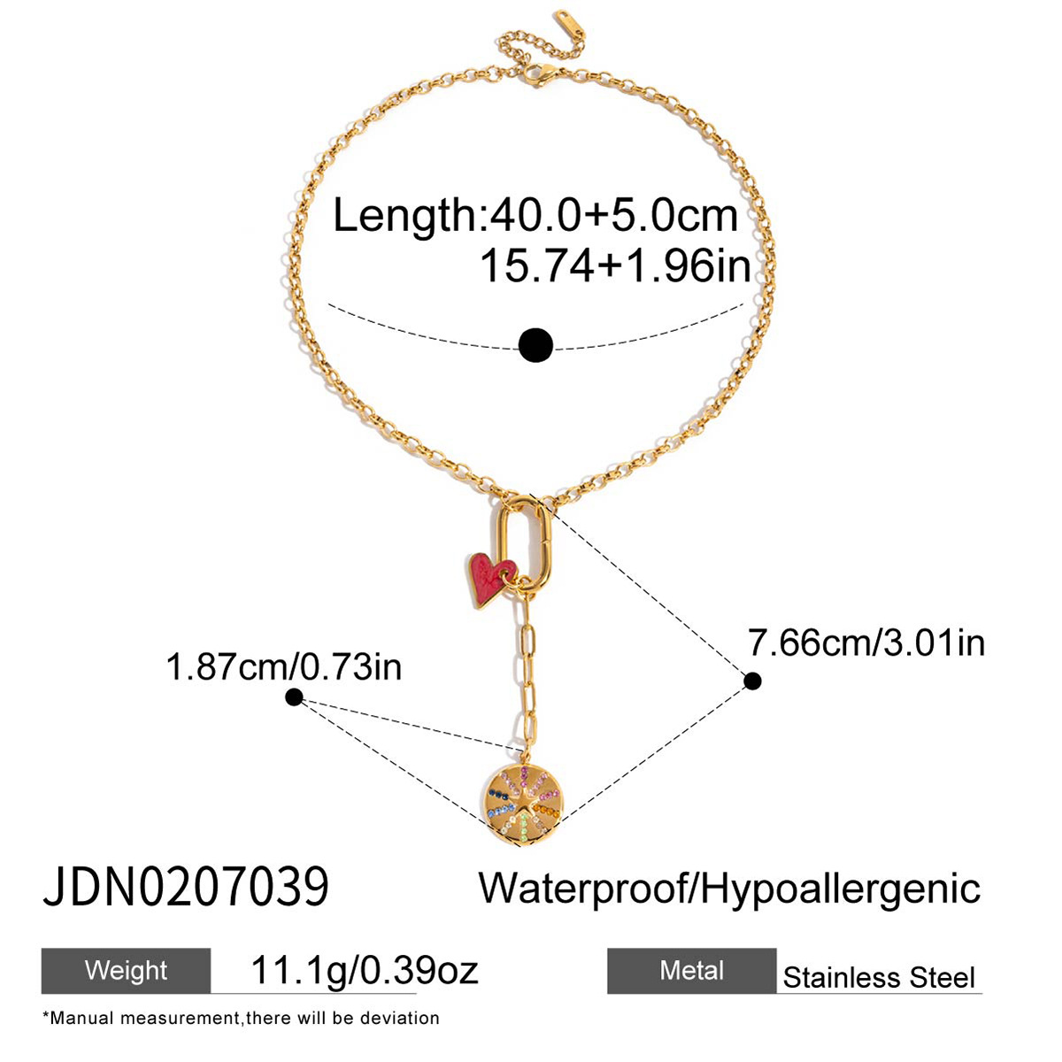 JDN0305025