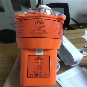 <span class=keywords><strong>EPIRB</strong></span> con AIS GMDSS, barato, marino, a la venta, a la venta - Product Image 4