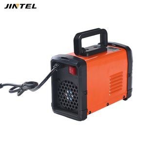 Trung Quốc thực hiện DC Inverter thợ hàn hàn xách tay giá máy - Product Image 6